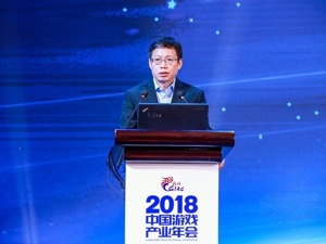 游戏行业首批“版号解冻” 腾讯、网易榜上无名 还有7000多个游戏翘首盼望