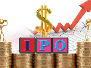 港交所全年IPO上市数量和募资额双冠全球！十大IPO募资额占比达65%，32%新股首日破发
