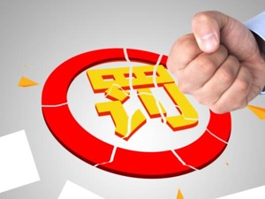 旅游景点苏州定园因虚假宣传被吊销营业执照，属国内首例