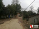 _1.thumb_hs
