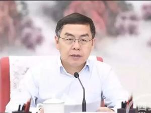 没有想到的上官吉庆……