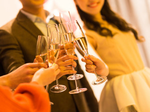 夜读│一次性社交：见面是朋友，转头陌生人