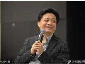 人民日报微博评最高法回应崔永元质疑：在互动中抵达真相