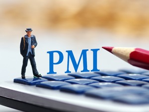 12月制造业PMI指数49.4% 为2016年7月后首次低于荣枯线