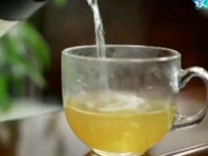注意！这种“茶”别再喝了！因为里面加了…可能危及生命