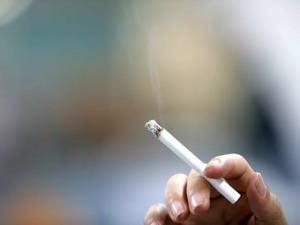 烟草总公司旗下公司上市了，它有多赚钱？