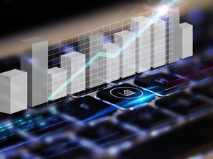 【盘中动态】创投股午后再度拉升
