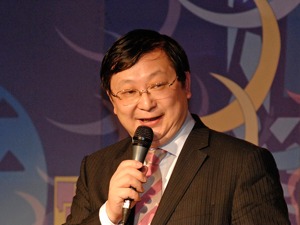 模塑科技的进击之路：从江阴乡镇企业到融入国际汽车巨头“朋友圈”