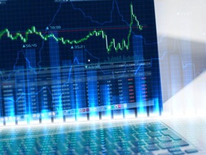 美股频繁暴跌背后：85%的交易由自动化系统完成，但风险并非因它而生