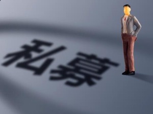 就在元旦，金融圈又一少壮派离世！年仅46岁私募基金经理，生前产品亏损高达65%