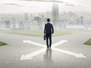 基金业“二八格局”凸显 追赶头部公司难度加大