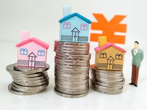 杭州新年首拍地揽金48亿元 楼面价最高降幅超30%  