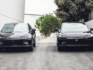 FF披露与恒大“分家”细节：广州南沙基地归恒大，但不会放弃中国市场