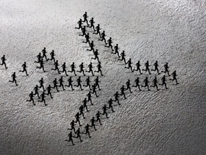 日本下周起开征出境税，不分国籍，每人每次1000日元