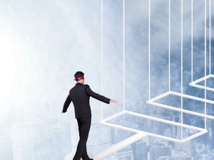 警报拉响！这个板块要小心——道达投资手记