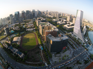 深圳楼盘提价，每套加价50万以上？回应称是误传，但促销号角已在减弱