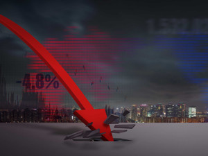 美12月ISM制造业指数创金融危机以来最大降幅