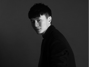 2018最冷的那天，我们采访了成都最火的90后视频团队BOSS