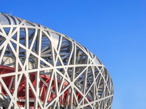 北京蓝天保卫战首战告捷：2018年PM2.5年均浓度51微克/立方米 同比下降12.1%