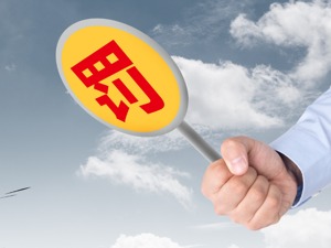 千万元罚单开了6张！一年罚没2亿多，2018年100多张罚单指向第三方支付“野蛮生长”