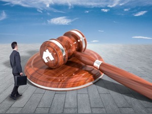 控股股东质押股权面临拍卖 步森股份或再次易主