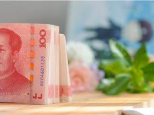 全面降准重现宏观政策逆周期调节发力