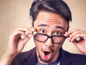 新希望乳业IPO获批 刘永好女儿刘畅成最大赢家