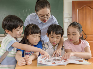 教育部发通知！这些大学生由政府安排工作