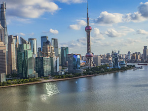 长三角民营经济调查：整体营商环境提升 民营经济依旧充满活力