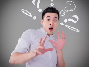 唐德影视这一年：股价“冰”凉，股东“燕”飞，赵薇哥哥“惊动”深交所