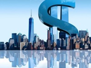 美元基金表现超人民币基金 机构化能力成制胜关键