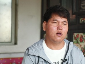 金额创史上最高！蒙冤28年改判无罪，刘忠林获460万元国家赔偿金 