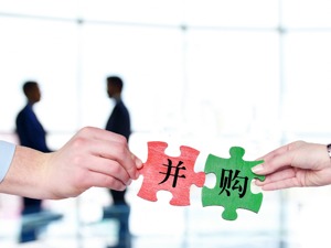 重组近半年仍处尽调阶段 特尔佳收关注函