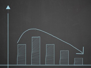公募规模增专户规模降 基金子公司资管规模2018年缩水2万亿