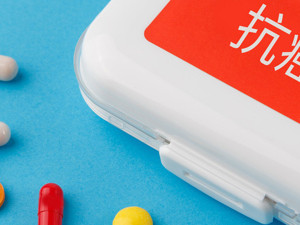 首款国产PD-1单抗药物公布  定价不到进口产品三分之一