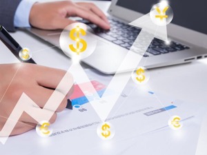 亚特兰大联储主席：美联储今年或只加息一次