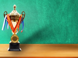 祝贺！刘永坦、钱七虎获国家最高科学技术奖
