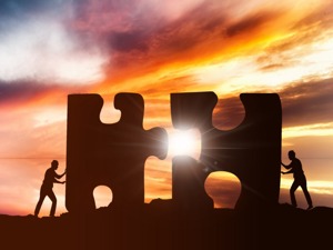 阿里确认收购德国数据处理公司 媒体称交易金额9000万欧元