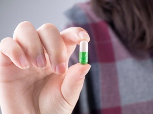 我国自主研发抗癌新药获准上市 价格将低于同类进口药