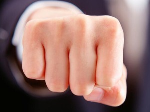 天津对40家保健品经营单位立案查处