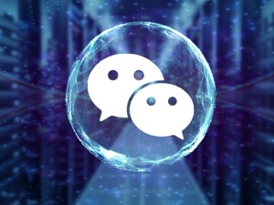 易制作，易传播，但半条命在别人身上：投资人眼中的小程序价值与困惑
