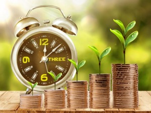 公募基金统一账户系统建设启动！个税递延商业养老还有多远？