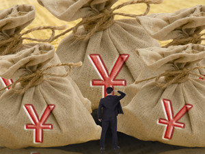 包头农商行一年扩充注册资本6亿 定向募股后拉卡拉等三大股东均持股9.90%