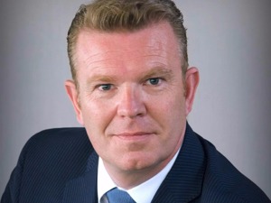 日产汽车管理层调整 慕克任英菲尼迪全球总裁