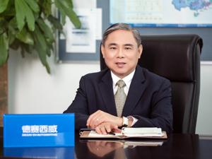 德赛西威董事长陈春霖：汽车行业正向“智能”、“共享”转型