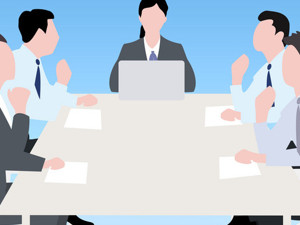 控股股东等卖股份还委托表决权行使  新研股份迎“新主”