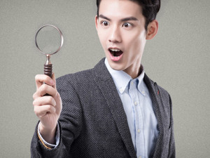2018年A股股民报告出炉：高中以下占一半，广东成第一股民大省