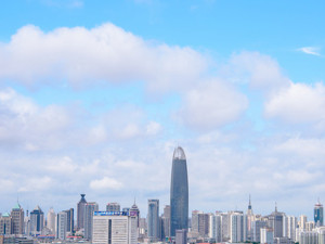 国务院批复：莱芜并入济南市