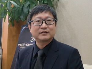 叁陆伍投资董事长王仲辉谈资本寒冬：不妨放慢投资脚步，加强风控