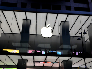 iPhone要“凉”了？苹果两个月来再次削减手机订单量